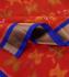 PALANI TIE DYE SOFT SILK SAREE